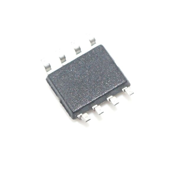 LM317LD13TR