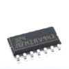LM324DT