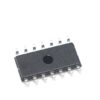 LM324DT