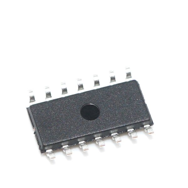 LM324DT