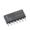 LM339DR2G