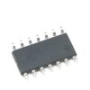 LM339DR2G