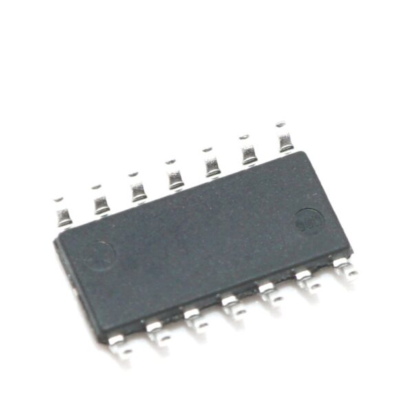 LM339DR2G