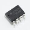LM358P