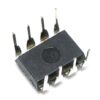 LM358P