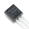 LM358Z-12