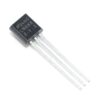 LM358Z-12
