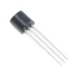 LM358Z-12