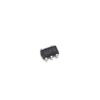 LM3670MFX-ADJ