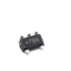 LM3670MFX-ADJ