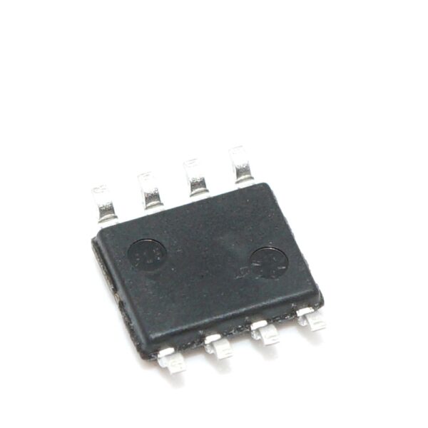 LM393DR2G