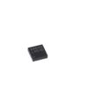 LM4510SD