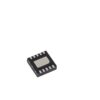 LM4510SD