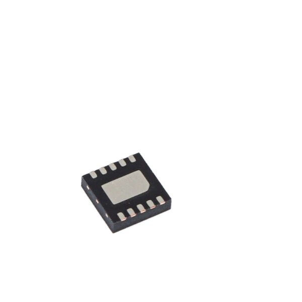 LM4510SD