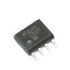 LM5017MRX