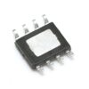 LM5017MRX