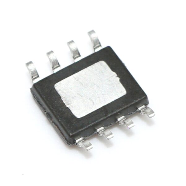 LM5017MRX