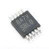 LM5020MMX-1