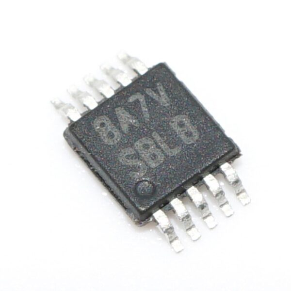 LM5020MMX-1