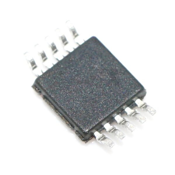 LM5020MMX-1
