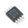 LM5021MM-2