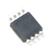 LM5021MM-2