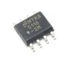 LM5110-2MX
