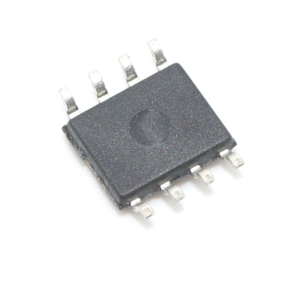 LM5110-2MX