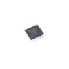 LMH6503MTX