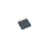 LMH6503MTX