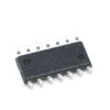 LMV324DR2G