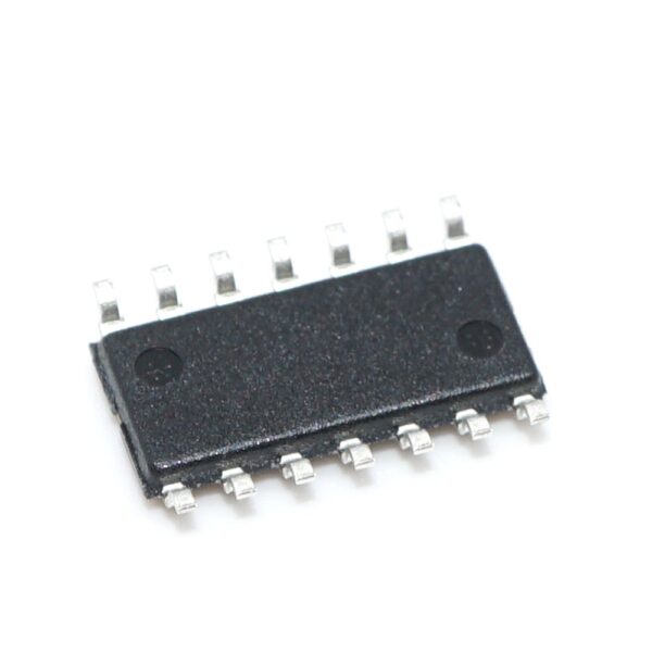 LMV324DR2G