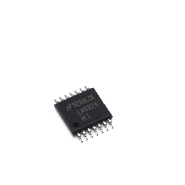 LMV824MTX