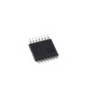 LMV824MTX