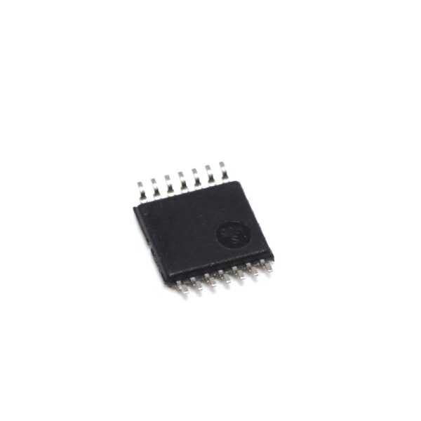 LMV824MTX