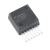 LMZ10503TZ