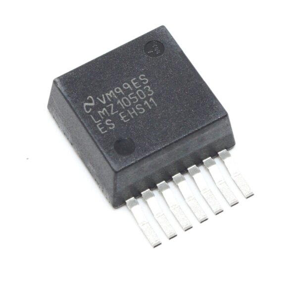 LMZ10503TZ
