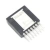 LMZ10503TZ
