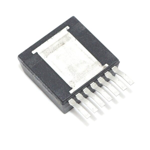 LMZ10503TZ