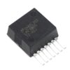 LMZ10505TZ-ADJ