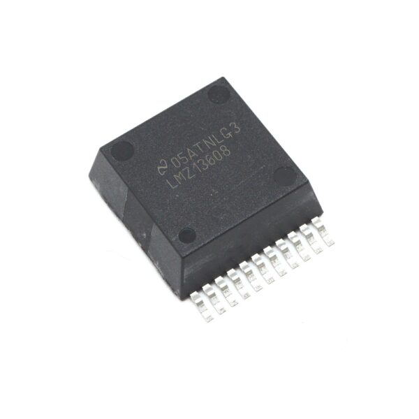 LMZ13608TZE
