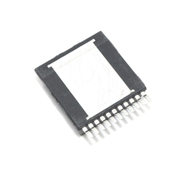 LMZ13608TZE