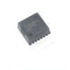 LMZ14203HTZ