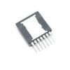 LMZ14203HTZ