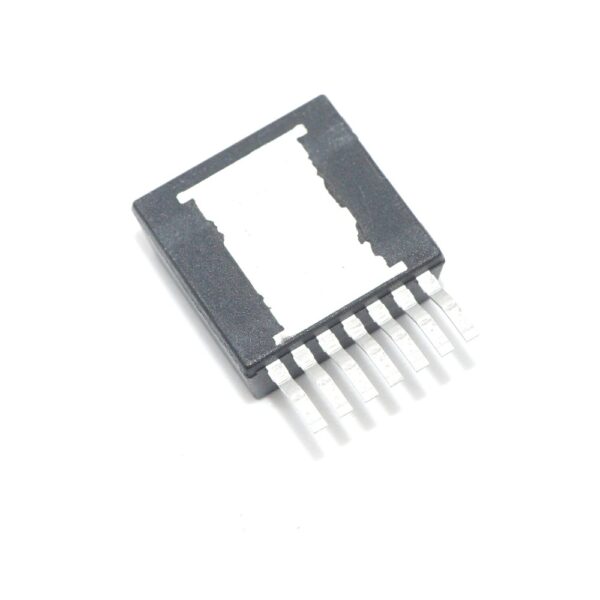 LMZ14203HTZ