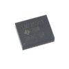 LMZ35003RKGR