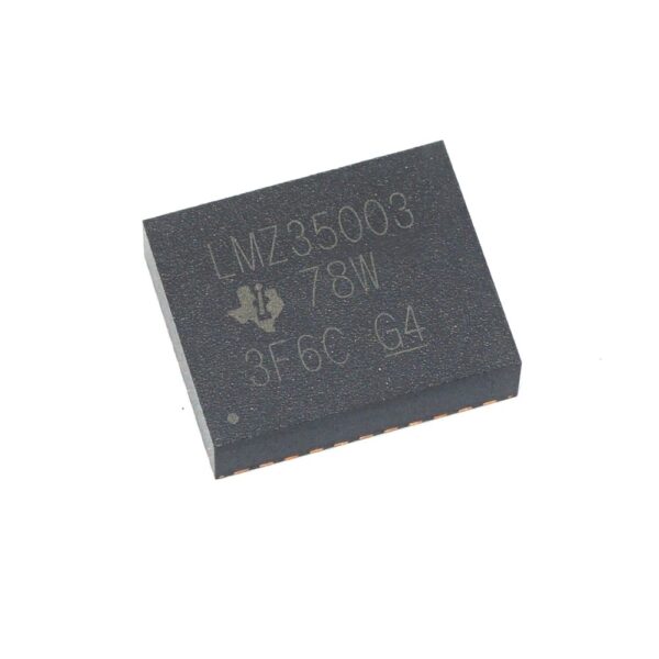 LMZ35003RKGR