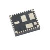 LMZ35003RKGR