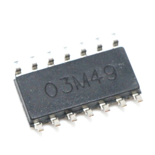 LP2902MX