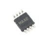 LP2951ACMM-3-3